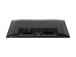 PHILIPS 24E1N1300A/00 23,8 tuumaa