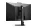 PHILIPS 24E1N5300HE/00 23,8 tuuman FHD IPS
