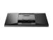 PHILIPS 24E1N5300HE/00 23,8 tuuman FHD IPS