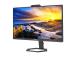 PHILIPS 24E1N5300HE/00 23,8 tuuman FHD IPS