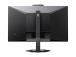 PHILIPS 24E1N5300HE/00 23,8 tuuman FHD IPS