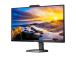 PHILIPS 24E1N5300HE/00 23,8 tuuman FHD IPS