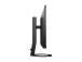 PHILIPS 24E1N5300HE/00 23,8 tuuman FHD IPS