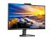 PHILIPS 24E1N5300HE/00 23,8 tuuman FHD IPS