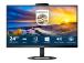 PHILIPS 24E1N5300HE/00 23,8 tuuman FHD IPS