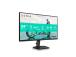 PHILIPS 24M2N3200NF/00 23.8inch 23.8inch