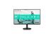 PHILIPS 24M2N3200NF/00 23.8inch 23.8inch