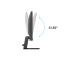 PHILIPS 24M2N3200NF/00 23.8inch 23.8inch