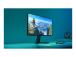 PHILIPS 24M2N3200NF/00 23.8inch 23.8inch