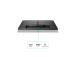PHILIPS 24M2N3200NF/00 23.8inch 23.8inch