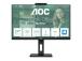AOC 24P3CW 23,8 tuumaa
