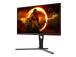 AOC 24,5 tuuman 1920x1080 VA Flat -laitteisto (VA)