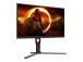 AOC 24,5 tuuman 1920x1080 VA Flat -laitteisto (VA)