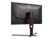 AOC 24,5 tuuman 1920x1080 VA Flat -laitteisto (VA)