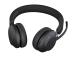JABRA Evolve2 65 Link380c MS Stereo