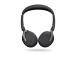 JABRA Evolve2 65 Flex Link380a MS Stereo