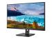 PHILIPS 273S1/00 27 tuuman FHD IPS 16:9