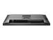 PHILIPS 273S1/00 27 tuuman FHD IPS 16:9