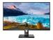 PHILIPS 273S1/00 27 tuuman FHD IPS 16:9