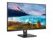 PHILIPS 273S1/00 27 tuuman FHD IPS 16:9