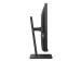 PHILIPS 273S1/00 27 tuuman FHD IPS 16:9