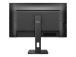 PHILIPS 273S1/00 27 tuuman FHD IPS 16:9