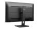 PHILIPS 273S1/00 27 tuuman FHD IPS 16:9