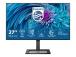 PHILIPS 275E2FAE/00 27 tuuman näyttö