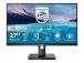 PHILIPS 275S1AE/00 27 tuumaa 2560x1440