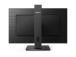 PHILIPS 275S1AE/00 27 tuumaa 2560x1440