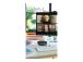 JABRA Speak2 75 MS Teams Link 380c MS Teams Link 380c