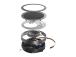 JABRA Speak2 75 MS Teams Link 380c MS Teams Link 380c
