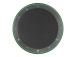 JABRA Speak2 75 MS Teams Link 380c MS Teams Link 380c
