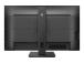 PHILIPS 279P1/00 27 tuumaa 3840x2160 IPS
