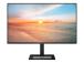 PHILIPS 27E1N1300AE/00 27 tuuman FHD IPS