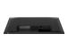PHILIPS 27E1N1300AE/00 27 tuuman FHD IPS
