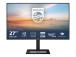 PHILIPS 27E1N1300AE/00 27 tuuman FHD IPS