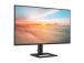 PHILIPS 27E1N1300AE/00 27 tuuman FHD IPS