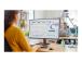 PHILIPS 27E1N1300AE/00 27 tuuman FHD IPS