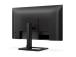 PHILIPS 27E1N1300AE/00 27 tuuman FHD IPS