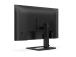 PHILIPS 27E1N1300AE/00 27 tuuman FHD IPS