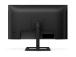 PHILIPS 27E1N1300AE/00 27 tuuman FHD IPS