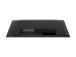 PHILIPS 27E1N1300AE/00 27 tuuman FHD IPS