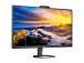 PHILIPS 27E1N5600HE/00 27 tuuman QHD IPS