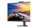 PHILIPS 27E1N5600HE/00 27 tuuman QHD IPS