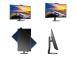 PHILIPS 27E1N5600HE/00 27 tuuman QHD IPS
