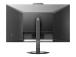 PHILIPS 27E1N5600HE/00 27 tuuman QHD IPS