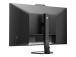 PHILIPS 27E1N5600HE/00 27 tuuman QHD IPS