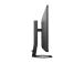 PHILIPS 27E1N5600HE/00 27 tuuman QHD IPS