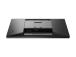 PHILIPS 27E1N5600HE/00 27 tuuman QHD IPS